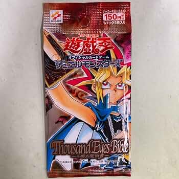 71uI6a2KDpL._AC_UF350,