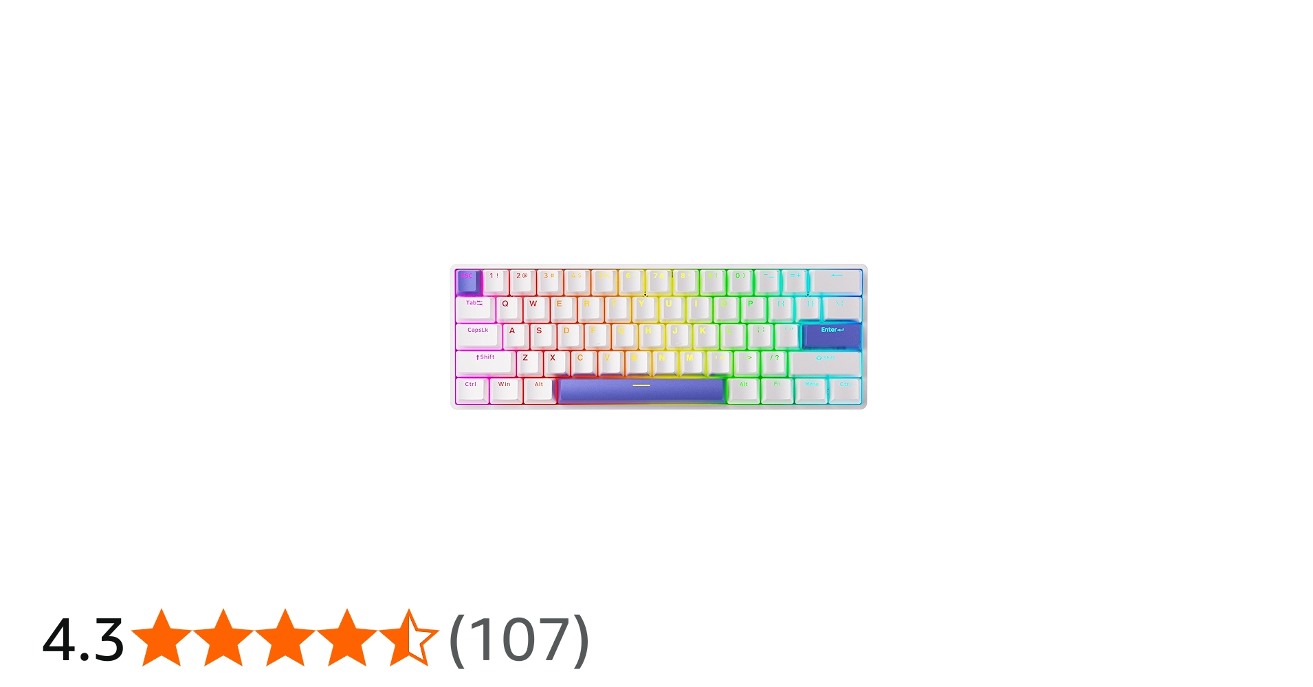 71uJvm6uVvL.jpg_BO30,255,255,