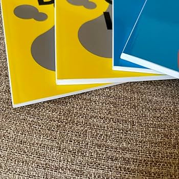 Amazon.co.jp: MEC メック 医師国家試験対策 テキスト 7冊 : 産業