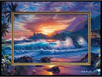 71uM9y+J2LL._AC_UF350,