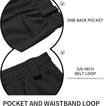 Amazon.com: QBK 2T/3T/4T/5T to Youth Toddler Boys Knicker Baseball