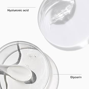 Amazon.com: Clinique For Men Daily Anti-Age Face Moisturizer With