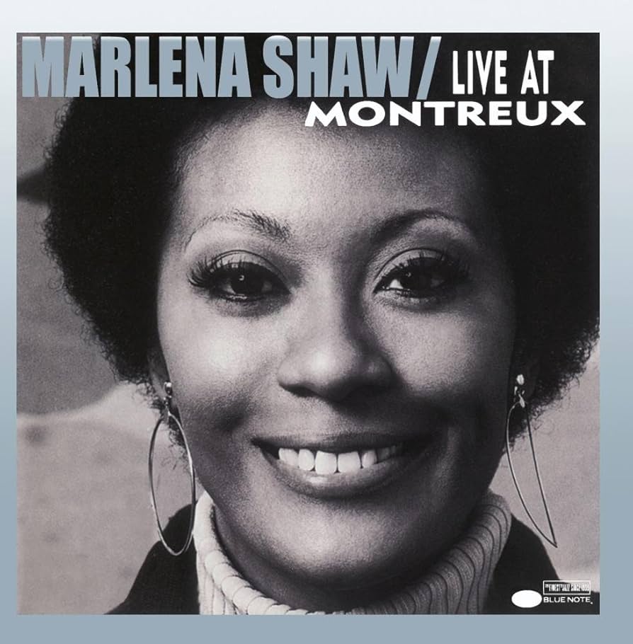 Amazon.co.jp: Live at Montreux: ミュージック