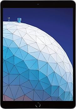 Amazon.co.jp: 【整備済み品】Apple iPad Air (第3世代) Wi-Fi +