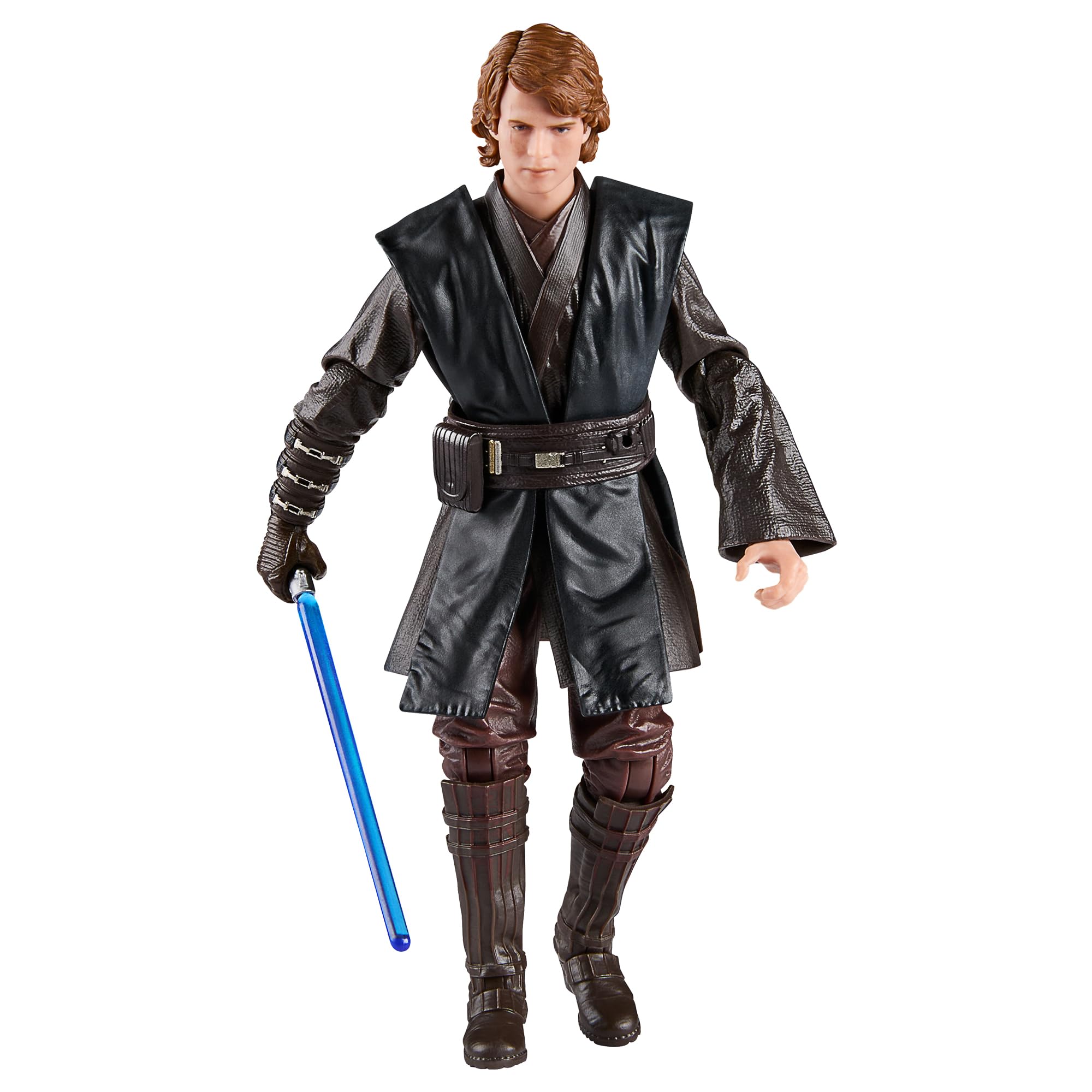Amazon.co.jp: ハズブロ（Hasbro）スター・ウォーズ STAR WARS
