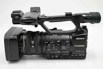 71uQxFNitfL._AC_UF350,