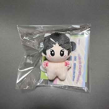 71uRTXYjKjL._AC_UF350,