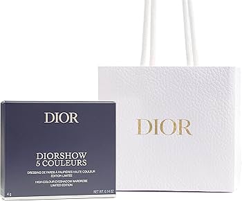 Amazon.co.jp: 【国内正規品】DIOR ディオール ディオールショウ