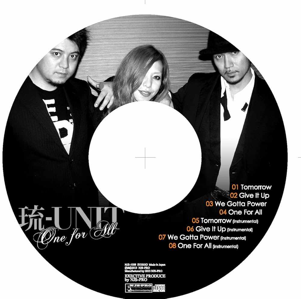 ◾︎試聴盤◾︎ 8cmCD□Groovy Boyfriends 愛を全部あげたい 【公式通販】