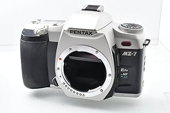 Amazon | フィルムカメラ 人気 女子 フイルムカメラ 初心者 中古 一眼