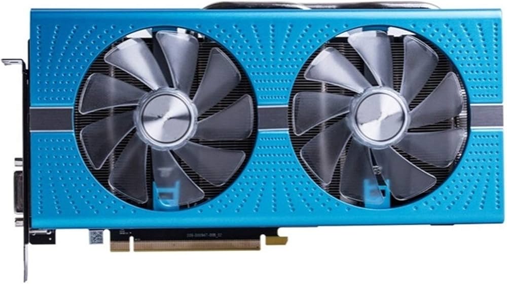 Amazon | WWWFZS グラフィックカード 8GB グラフィックカード GPU