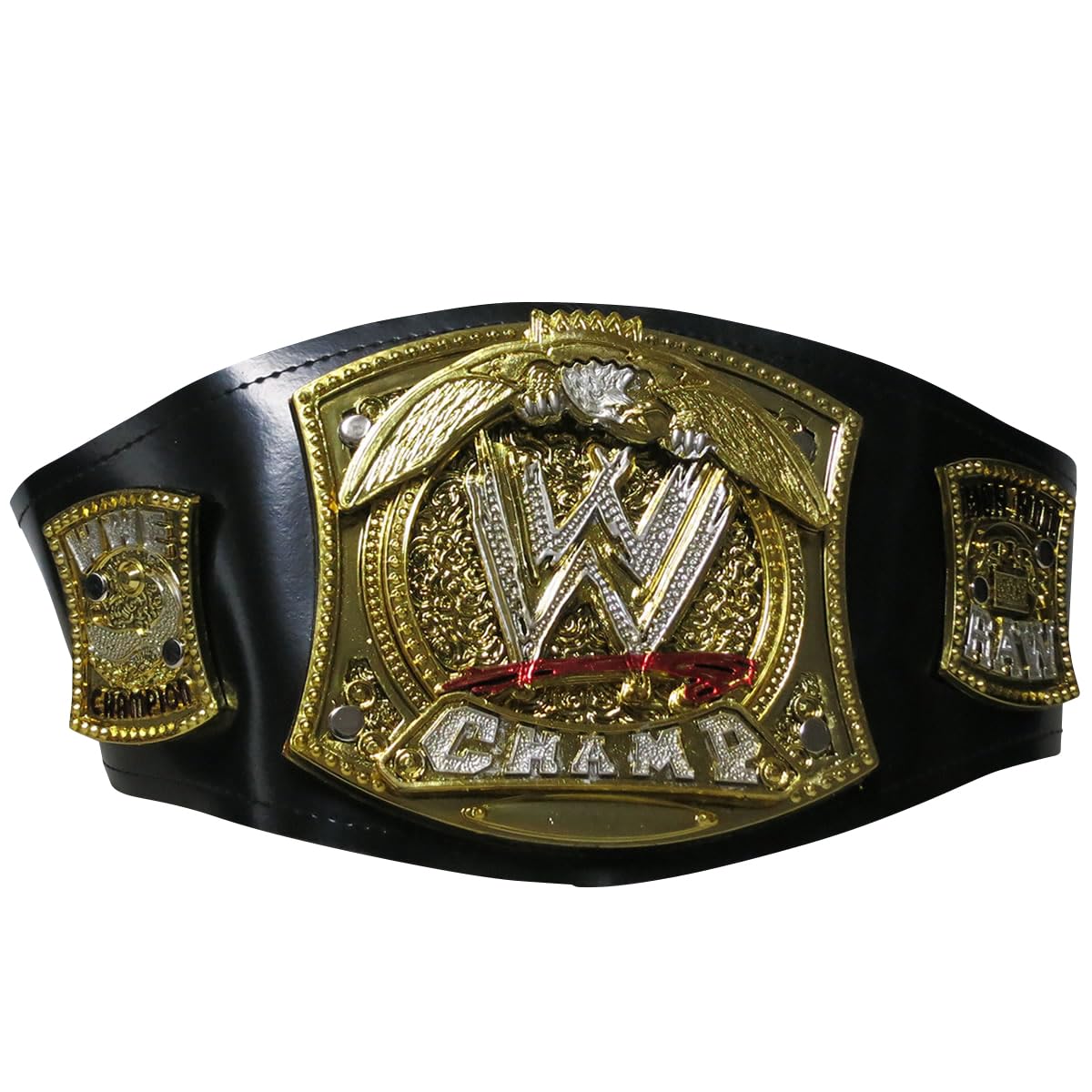 Amazon.co.jp: 【チャンピオンベルト】 ワールド・ ヘビー級王座