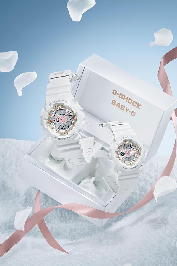 Amazon.co.jp: [カシオ] 腕時計 ジーショック 【国内正規品】 G