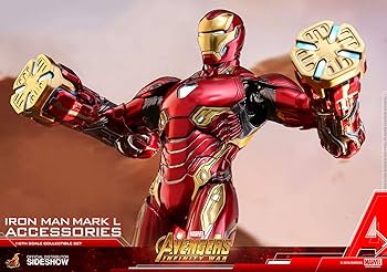 Amazon.co.jp: 【ホットトイズ・アクセサリー・コレクション