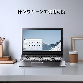 Amazon.co.jp: 【整備済み品】 東芝 ノートパソコン office2019 搭载