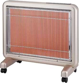 71uaBa0s6gL._AC_UF350,