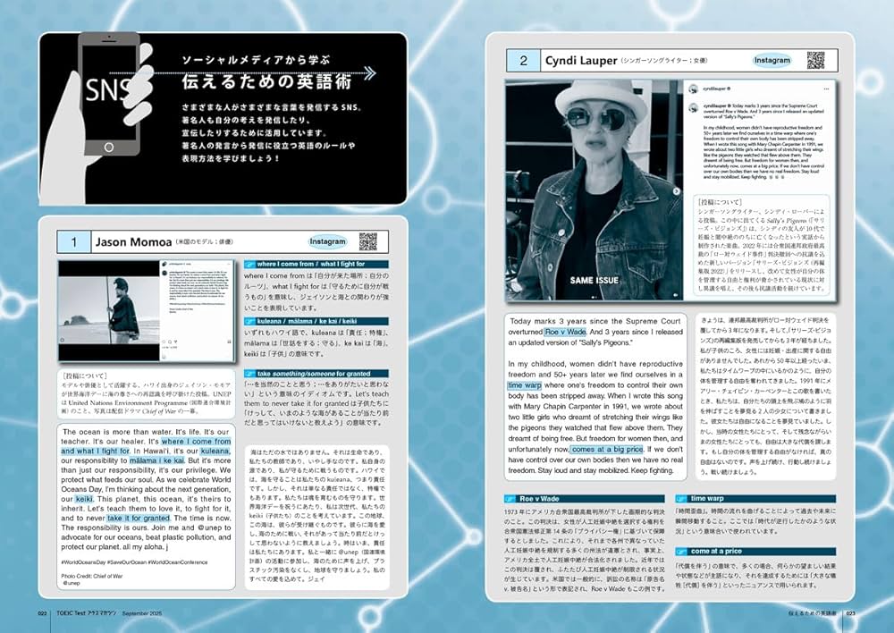 71uaGRrUYPL._AC_UF1000,