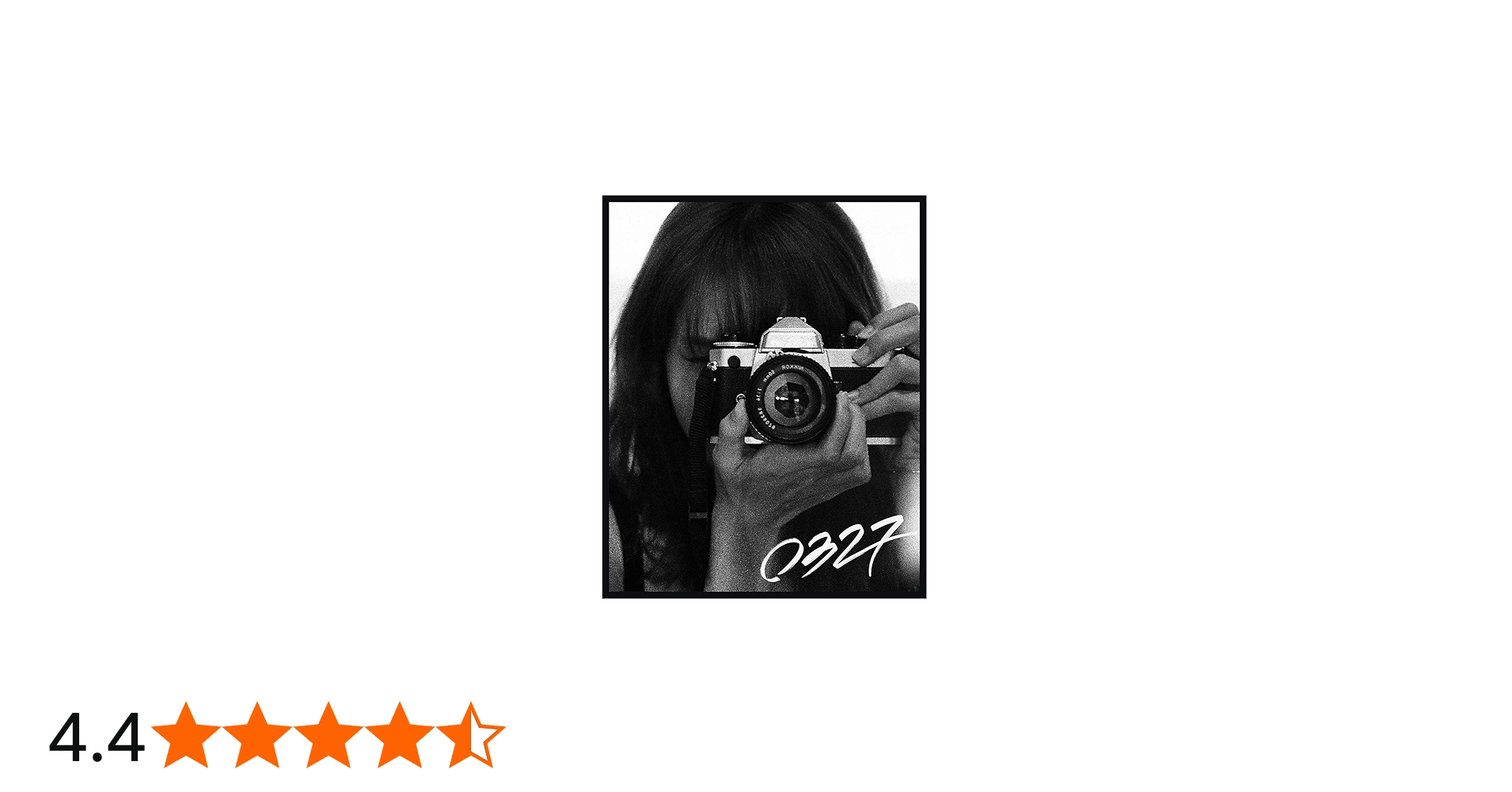 Amazon.co.jp: Blackpink Lisa（ブラックピンク-リサ写真集