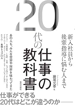 71ualMurjXL._AC_UF350,