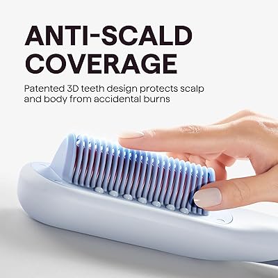 Wavytalk Pro – 1 桁の 3 インチ、Steam プロ 日本 | Ubuy