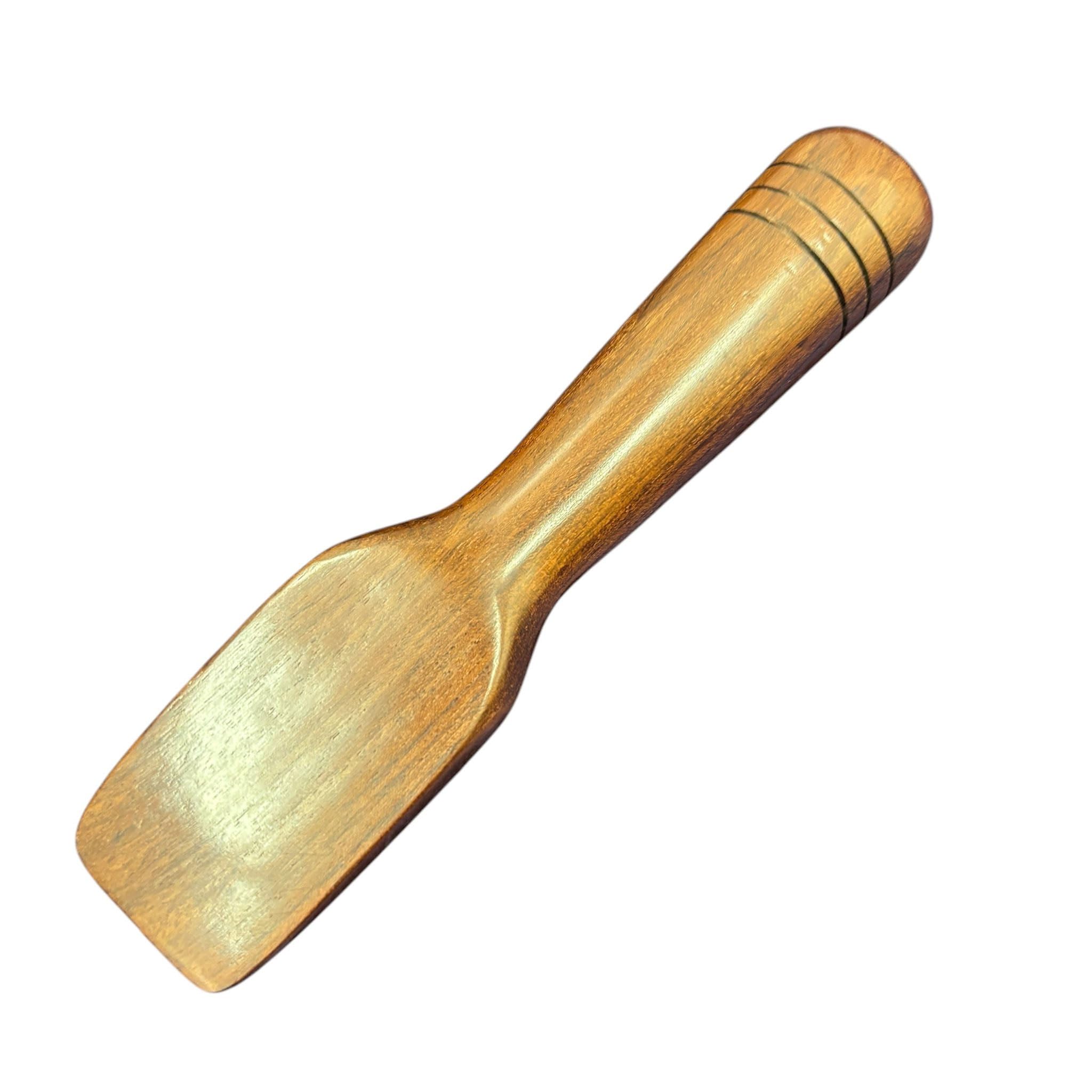 Amazon.co.jp: トークセン3点セット タイ古式マッサージ用木槌セット