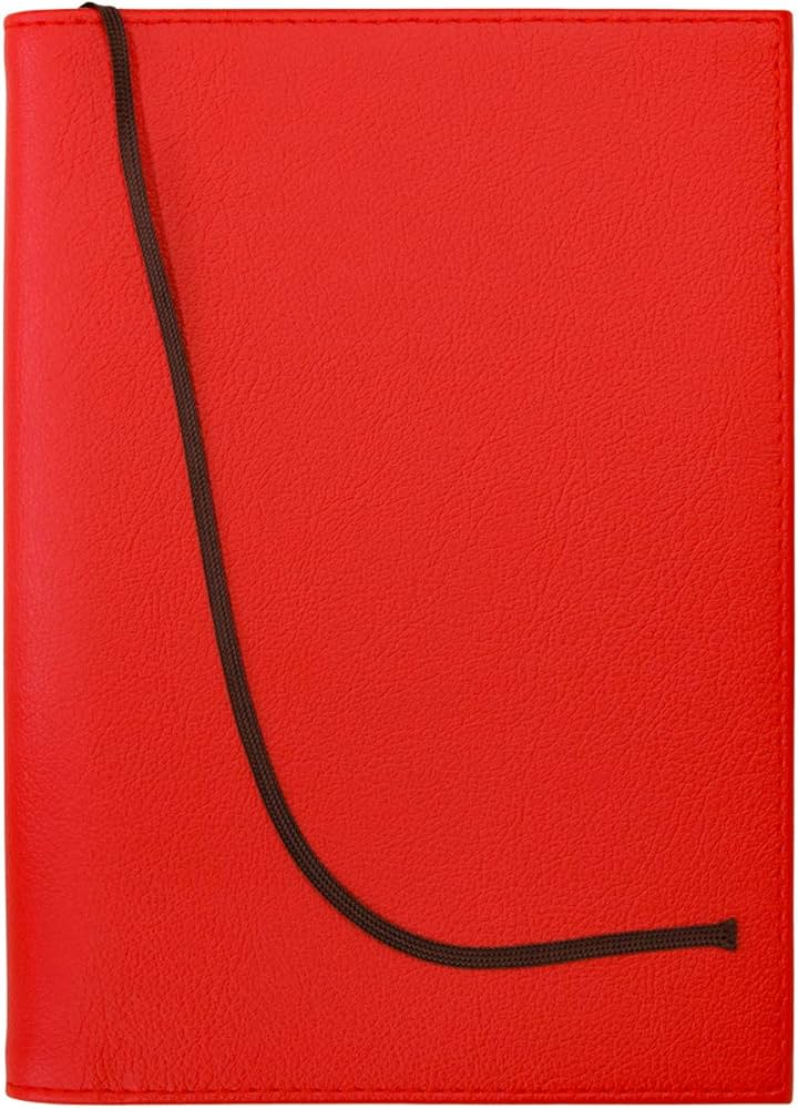 Amazon | 【TEES FACTORY】いつものノートをおしゃれに使いやすく 日本