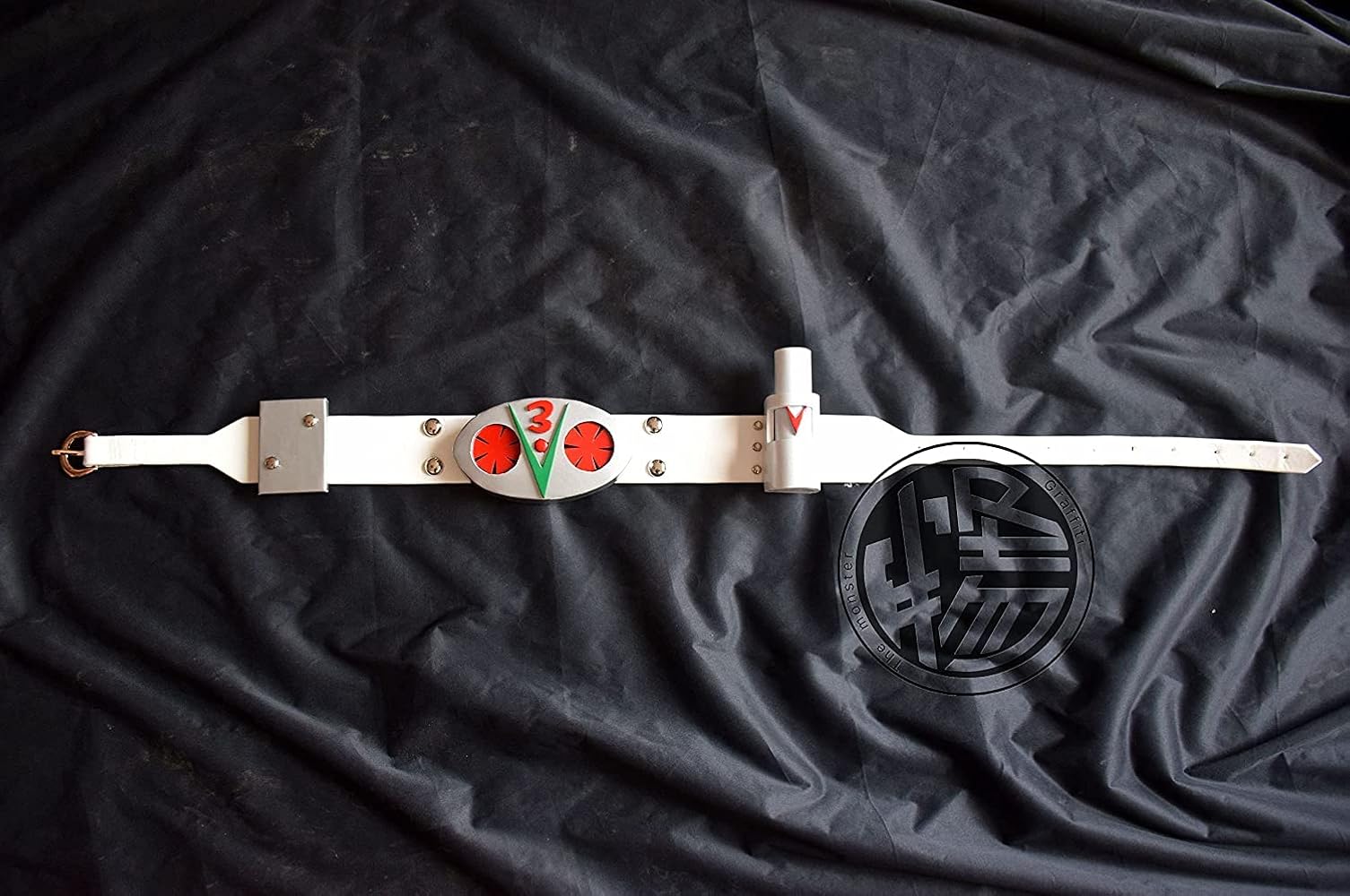 Amazon.co.jp: [AGW] 超原版#仮面ライダー THE NEXT V3 コスプレ道具