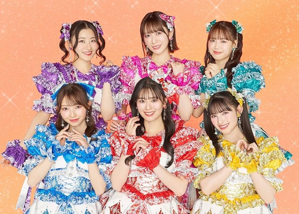 Amazon.co.jp: 世界でいちばんアイドル/ひみつのふふふ(SG+DVD