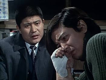 Amazon.co.jp: あの橋の畔(たもと)で コレクターズDVD 【ベスト