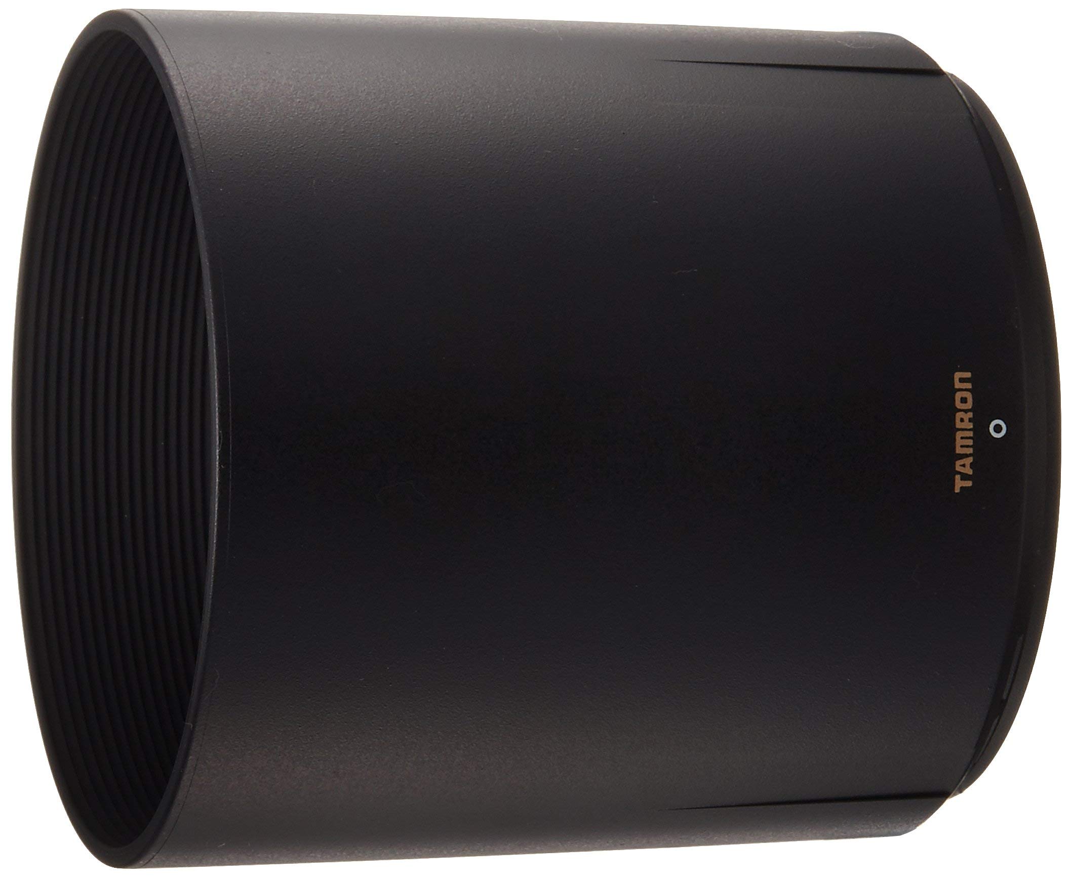 Amazon.co.jp: TAMRON 単焦点マクロレンズ SP AF180mm F3.5 Di MACRO 1