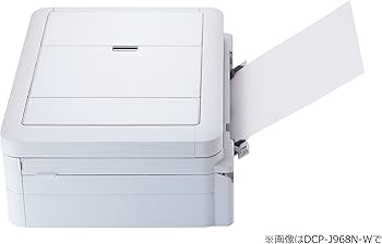 Amazon.co.jp: (旧モデル) brother インクジェットプリンター複合機