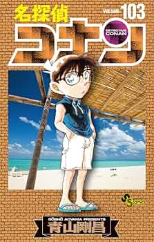 71ujZHOzSxL._AC_UF350,