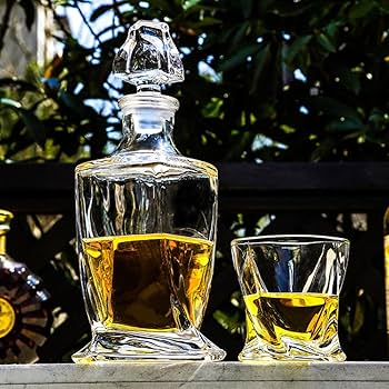 71ulh6x8f-L._AC_UF350,