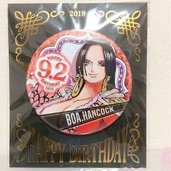 71umAdFY2eL._AC_UF350,