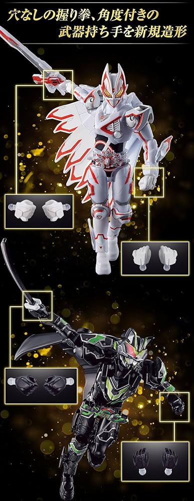 71umdlabmgL._AC_UF894,