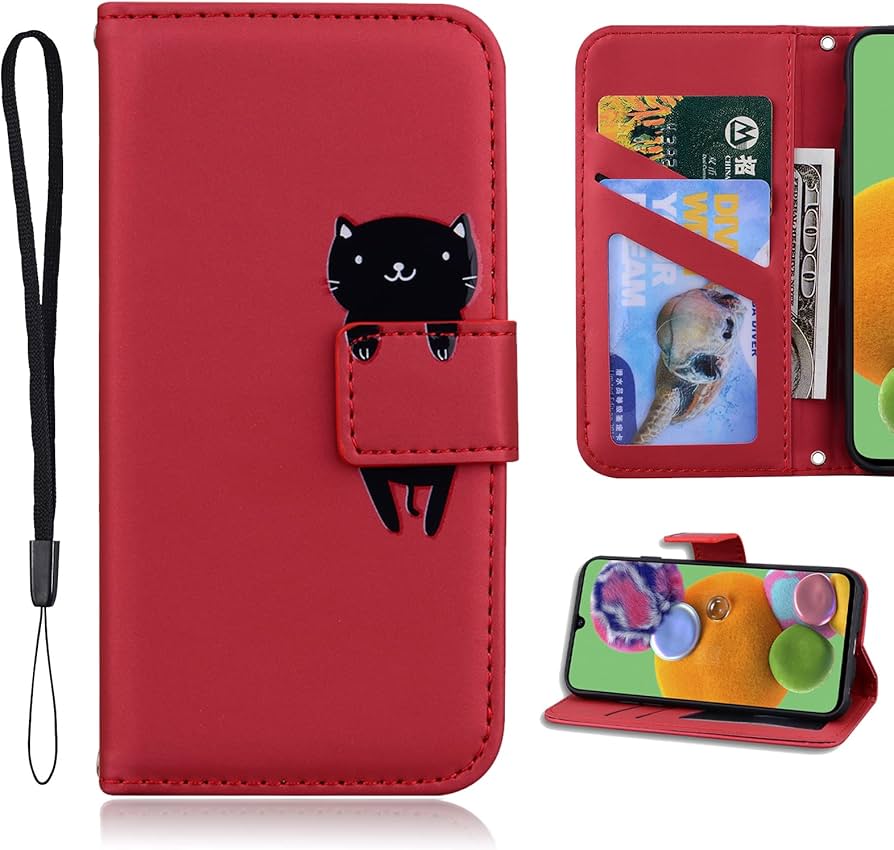 Amazon.co.jp: iPhone XR ケース iPhonexr 手帳型ケース アイフォン xr