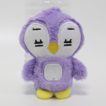 Amazon.co.jp: TXT 5点セット 10CM キーホルダー ヨンジュン スビン