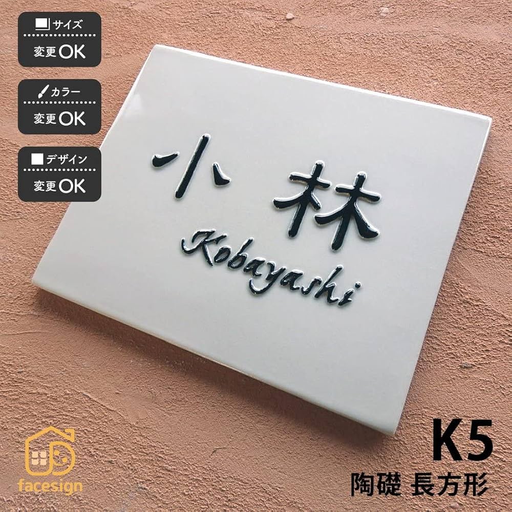 71unj0OmN1L._AC_UF1000,