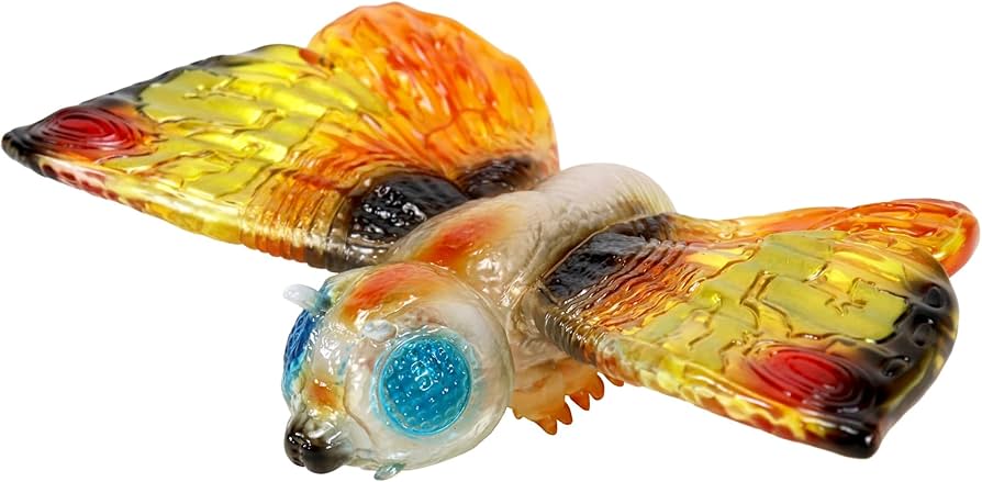 Amazon.co.jp: キャラクターコンテンツプロダクション(Ccp) ミドル