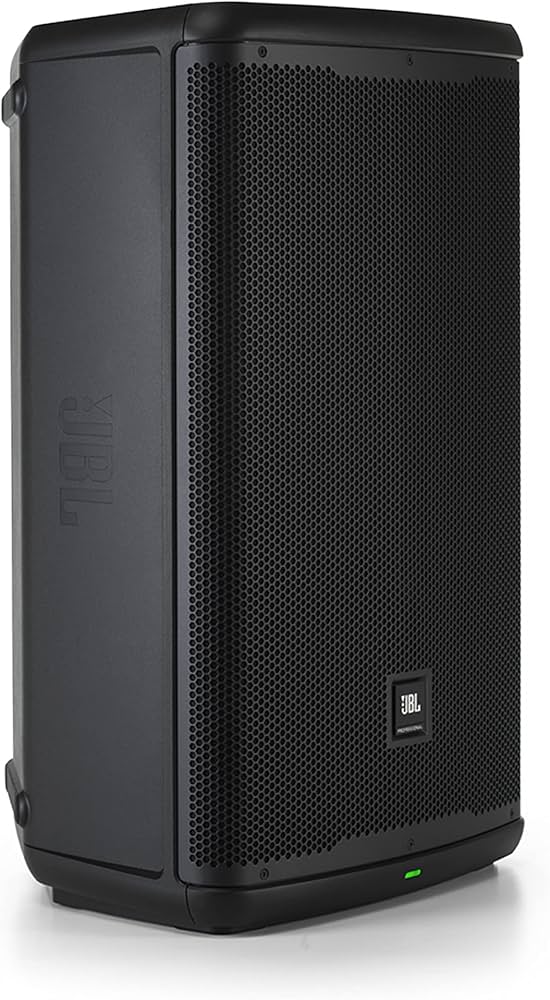 Amazon.co.jp: JBL PROFESSIONAL (ジェービーエル) EON715