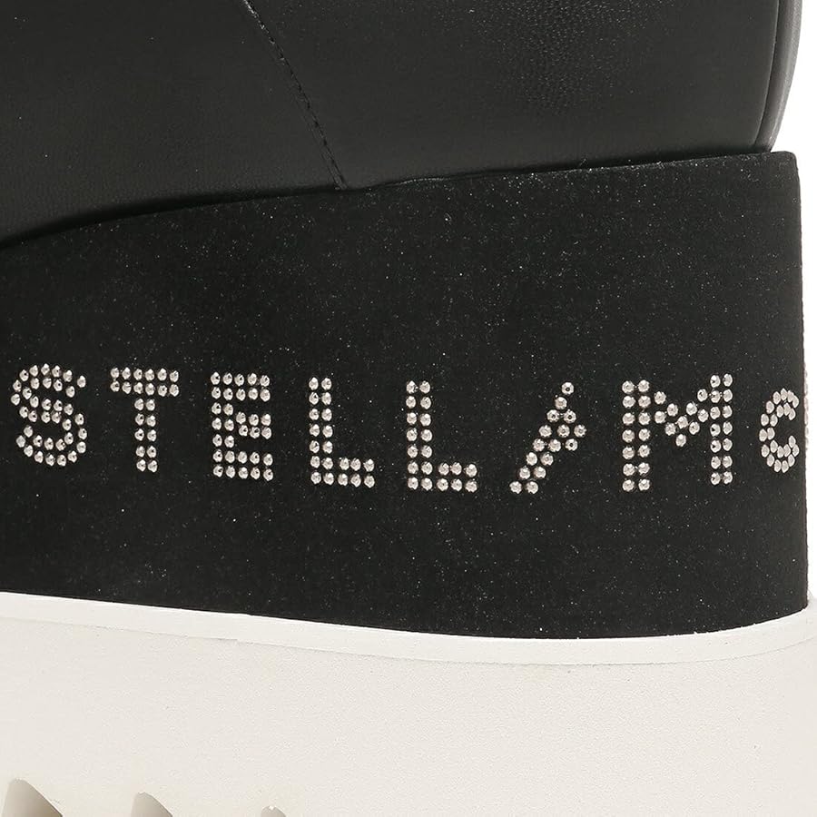 Amazon | [ステラマッカートニー] 靴 シューズ エリス