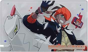 Amazon.co.jp: ポケモンセンターオリジナル キャラクタードックカバー