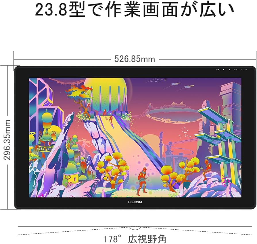 71uqGvahbLL._AC_UF894,