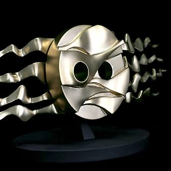 Amazon | 地底の太陽 1/43スケール ポリストーン&ダイキャスト製 塗装