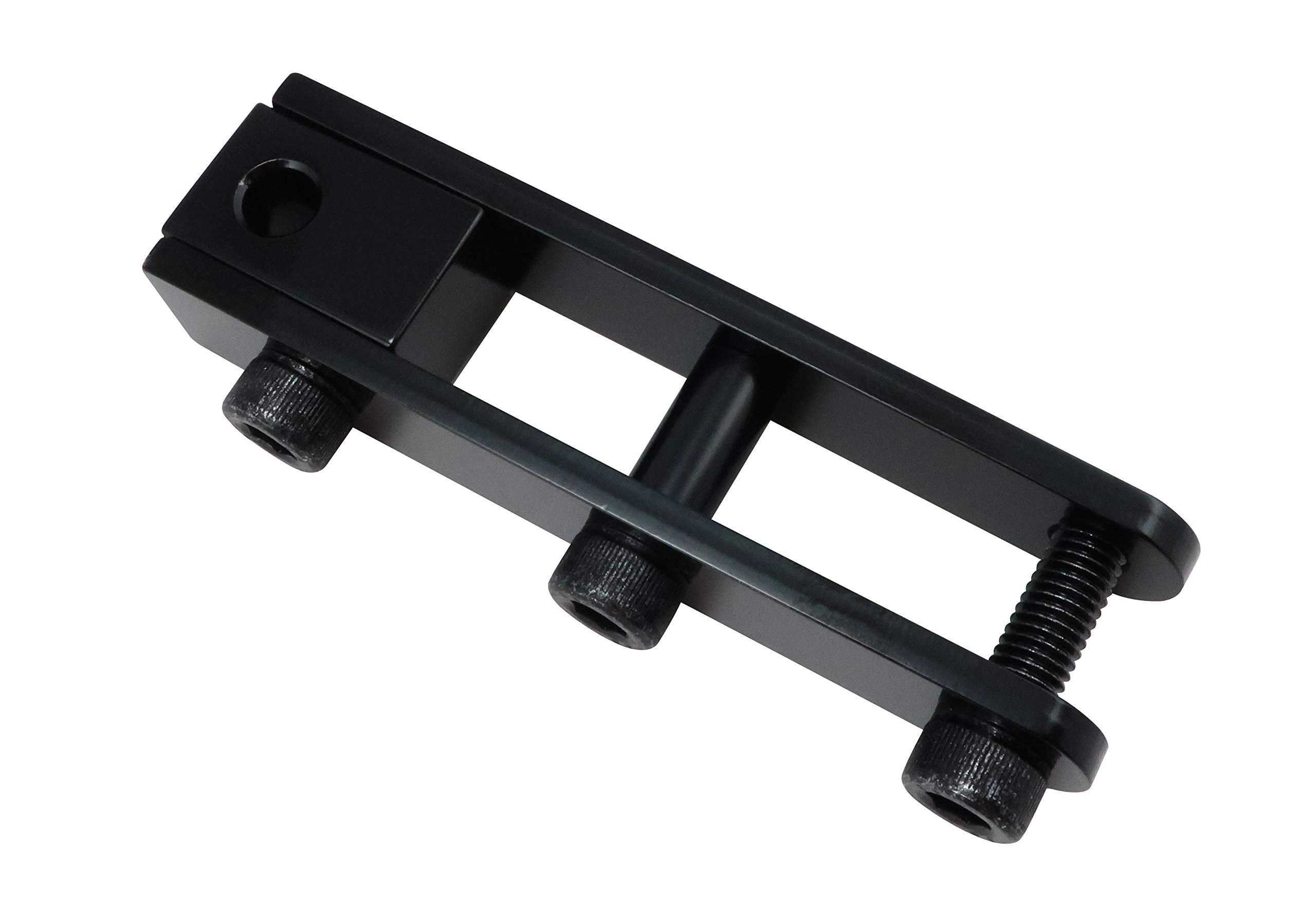 Amazon | キタコ(KITACO) ヒップアップアダプター(9cmアップ