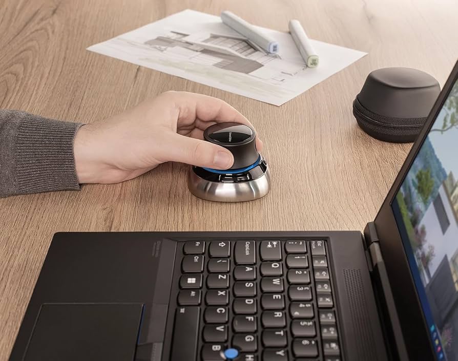 71ut5jlK3WL._AC_UF894,