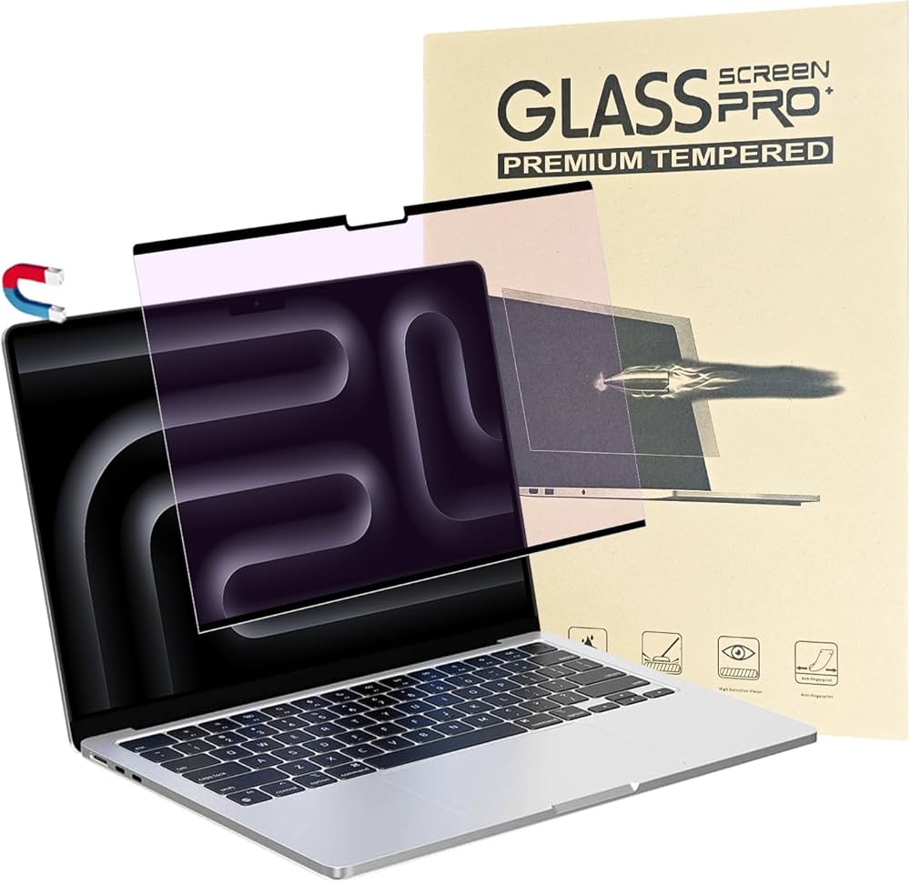 Amazon.co.jp: 明誠 For MacBook Pro 14.2インチ M4/M4 Pro/M4 Max