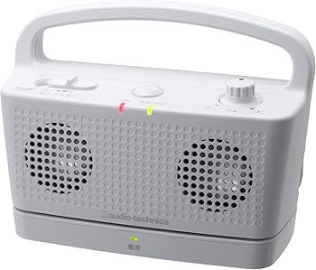 Amazon.co.jp: オーディオテクニカ audio-technica 手元テレビ