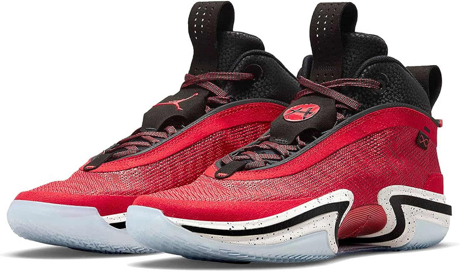 Amazon | [ナイキ] エア ジョーダン 36 PF SE 八村塁 AIR JORDAN 36 PF