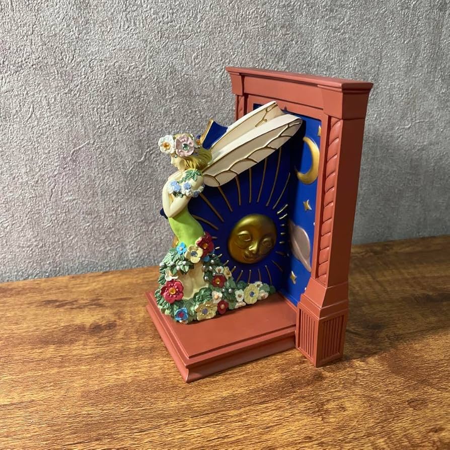 Amazon.co.jp: 耳をすませば ドワーフ王の夢のシリーズ ブックスタンド